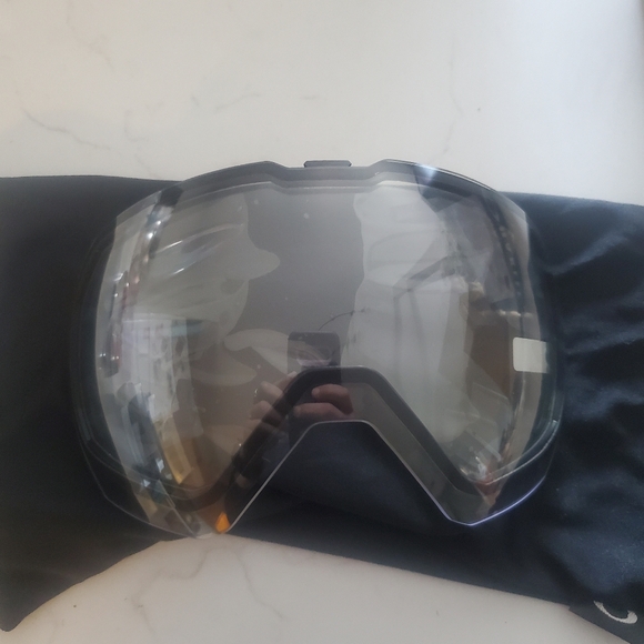 Oakley Flight Path XL - Picture 3 of 6